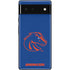 Boise State University Broncos Mascot Google Pixel 6 Skin